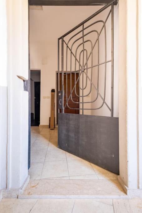 Domus Coppola Catania Apartment Exterior photo