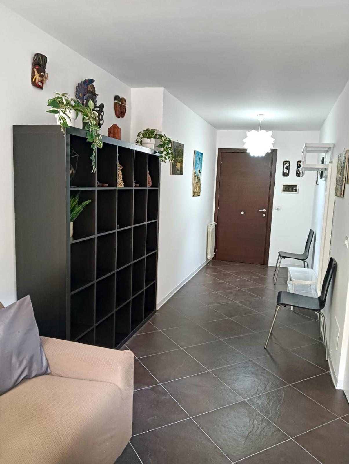 Domus Coppola Catania Apartment Exterior photo